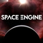 Download SpaceEngine download torrent for PC Download SpaceEngine download torrent for PC