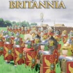 Download Warlord Britannia download torrent for PC Download Warlord: Britannia download torrent for PC