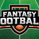 fantasyFootball Here’s how gamers can use their skillset with fantasy football