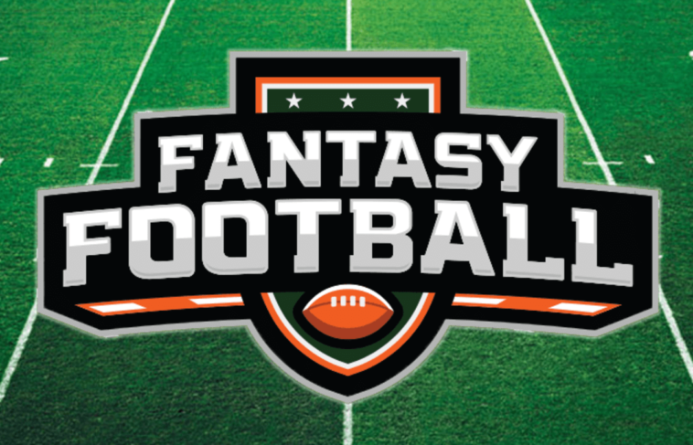 fantasyFootball Here’s how gamers can use their skillset with fantasy football