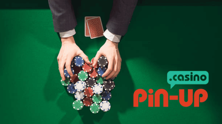 image 3 Pin-Up Promo Code India | Generous Casino Bonuses | How to Get Pin-Up Casino Bonus
