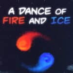Download A Dance of Fire and Ice download torrent for Download A Dance of Fire and Ice download torrent for PC