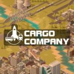 Download Cargo Company download torrent for PC Download Cargo Company download torrent for PC