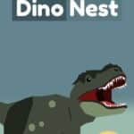 Download Dino Nest download torrent for PC Download Dino Nest download torrent for PC