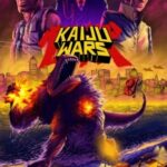 Download Download Kaiju Wars torrent for PC Download Download Kaiju Wars torrent for PC