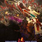 Download Samurai Bringer download torrent for PC Download Samurai Bringer download torrent for PC