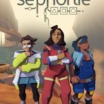 Download Sephonie download torrent for PC Download Sephonie download torrent for PC