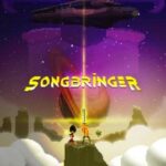 Download Songbringer download torrent for PC Download Songbringer download torrent for PC
