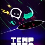 Download Temp Zero download torrent for PC Download Temp Zero download torrent for PC