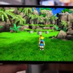 How to run PlayStation 2 games on smartphones Top trending games from the opening weeks of 2023