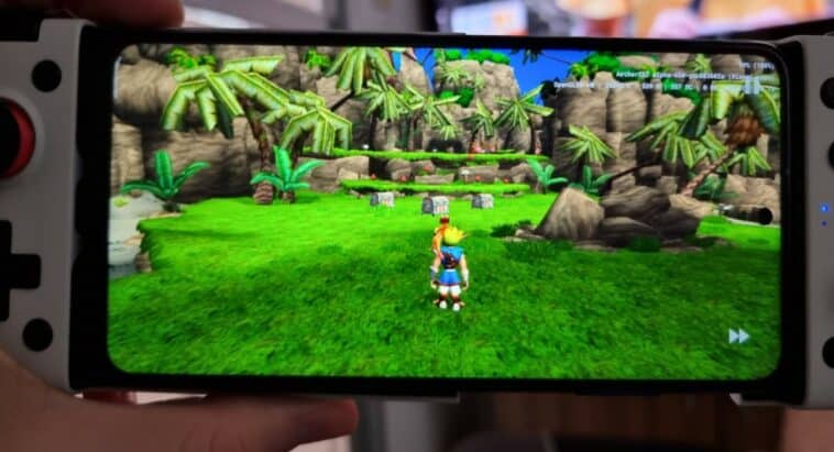 How to run PlayStation 2 games on smartphones Top trending games from the opening weeks of 2023