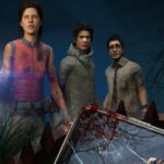 NetEase Games will remake Dead by Daylight Mobile The 9 best cooperative games for two