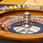 roulette 1253621 960 720 Is There Much Variety in Live Casino Games?