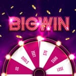 20964006 Spin to Win: The Exciting World of Online Slots