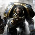 23176 Space Marine 2 has been pushed back to the second half of 2024