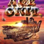 Download Age of Grit download torrent for PC Download Age of Grit download torrent for PC