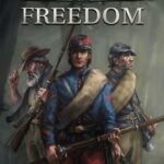Download Battle Cry of Freedom download torrent for PC Download Battle Cry of Freedom download torrent for PC