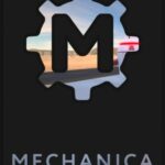 Download Mechanica download torrent for PC Download Mechanica download torrent for PC