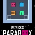 Download Patricks Parabox download torrent for PC Download Patrick's Parabox download torrent for PC