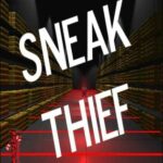 Download Sneak Thief download torrent for PC Download Sneak Thief download torrent for PC