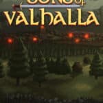 Download Sons of Valhalla download torrent for PC Download Sons of Valhalla download torrent for PC