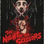 Download The Night of the Scissors download torrent for PC Download The Night of the Scissors download torrent for PC