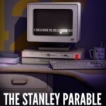Download The Stanley Parable Ultra Deluxe download torrent for PC Download The Stanley Parable: Ultra Deluxe download torrent for PC