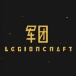 Download download legioncraft torrent for PC Download download legioncraft torrent for PC