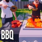 Download BBQ Simulator The Squad download torrent for PC Download BBQ Simulator: The Squad download torrent for PC