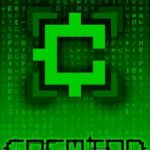 Download Cogmind download torrent for PC Download Cogmind download torrent for PC