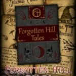 Download Forgotten Hill Tales download torrent for PC Download Forgotten Hill Tales download torrent for PC