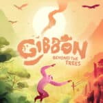 Download Gibbon Beyond the Trees download torrent for PC Download Gibbon: Beyond the Trees download torrent for PC