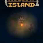 Download Hollow Island download torrent for PC Download Hollow Island download torrent for PC