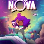 Download Lost Nova download torrent for PC Download Lost Nova download torrent for PC