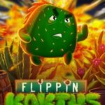 Download flippin kaktus download torrent for PC Download flippin kaktus download torrent for PC