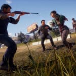 Top 10 Multiplayer and Co op Survival Simulators These multiplayer online games have taken the world by storm