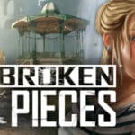 capsule 616x353 1 Download Broken pieces torrent download for PC