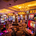 image 5 Best casino games to win money