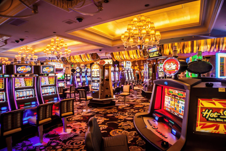 image 5 Best casino games to win money