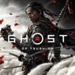 Download Download Ghost of Tsushima torrent for PC Download Ghost of Tsushima torrent for PC