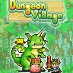 Download Dungeon Village download torrent for PC Download Dungeon Village download torrent for PC