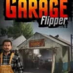 Download Garage Flipper download torrent for PC Download Garage Flipper download torrent for PC