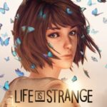 Download Life is Strange Remastered Collection download torrent for PC Download Life is Strange Remastered Collection download torrent for PC