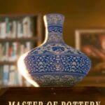Download Master of Pottery download torrent for PC Download Master of Pottery download torrent for PC