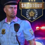 Download Police Shootout download torrent for PC Download Police Shootout download torrent for PC