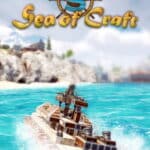 Download Sea of ​​Craft download torrent for PC Download Sea of ​​Craft download torrent for PC