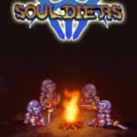Download Souldiers download torrent for PC Download Souldiers download torrent for PC