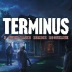 Download Terminus Zombie Survivors download torrent for PC Download Terminus: Zombie Survivors download torrent for PC