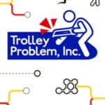 Download Trolley Problem Inc download torrent for PC Download Trolley Problem, Inc. download torrent for PC