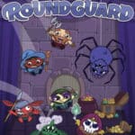 Download roundguard download torrent for PC Download roundguard download torrent for PC